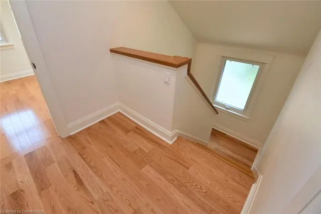 Additional image 26 of 33 Wilmar Crt