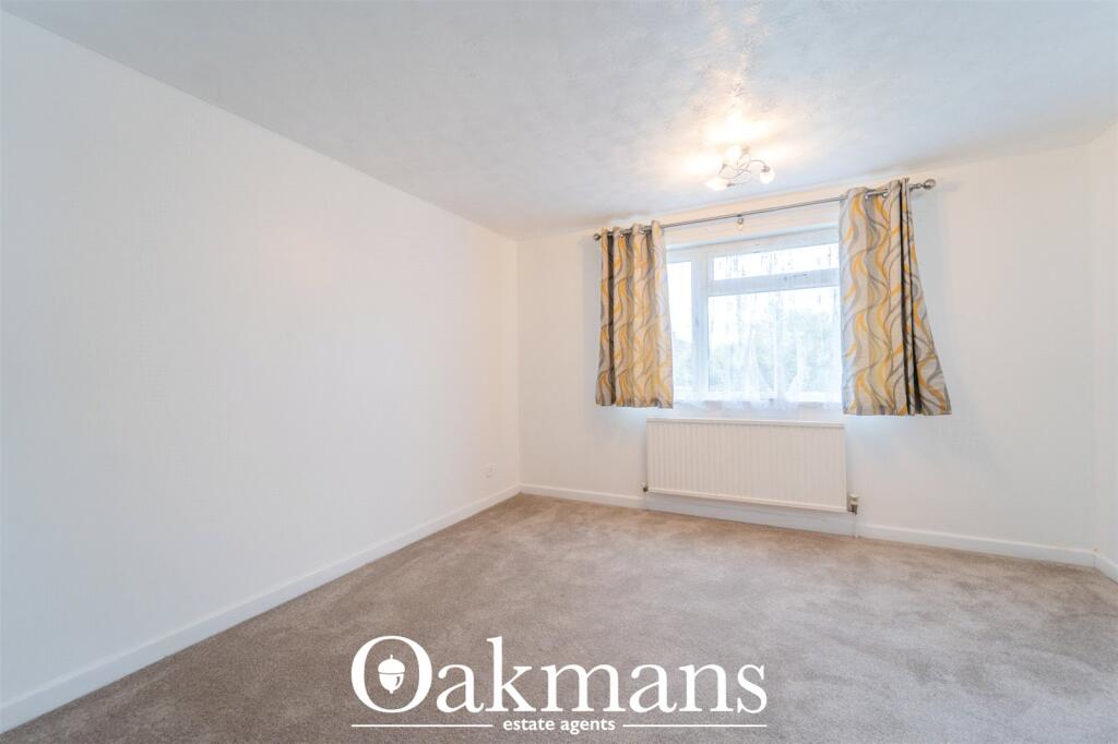 Additional image 13 of Ingham Way, Birmingham, West Midlands, B17