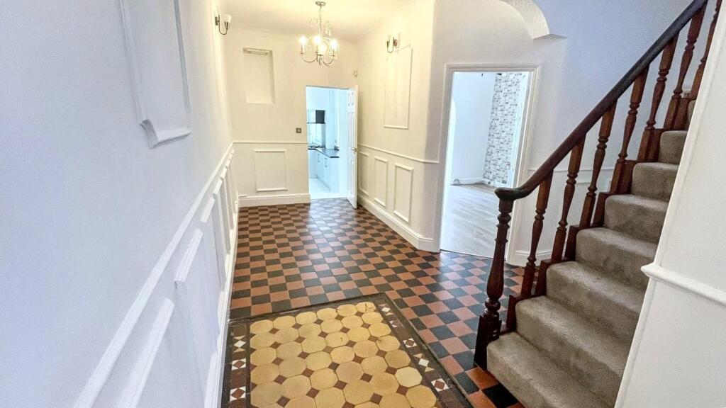 Additional image 7 of Valentine Road, Kings Heath