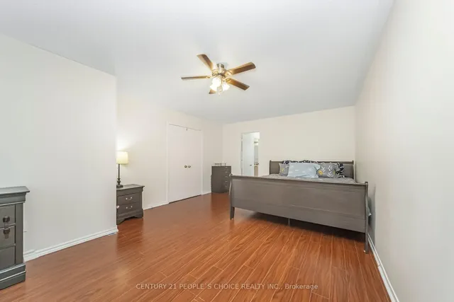 Additional image 21 of 5255 Guildwood Way Unit 70