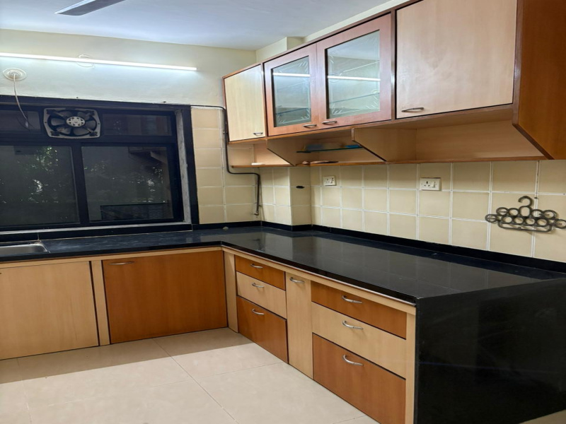 Additional image 2 of Devdaya Nagar, Thane