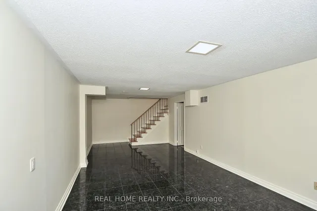 Additional image 31 of 10 Farina Mill Way Unit 244