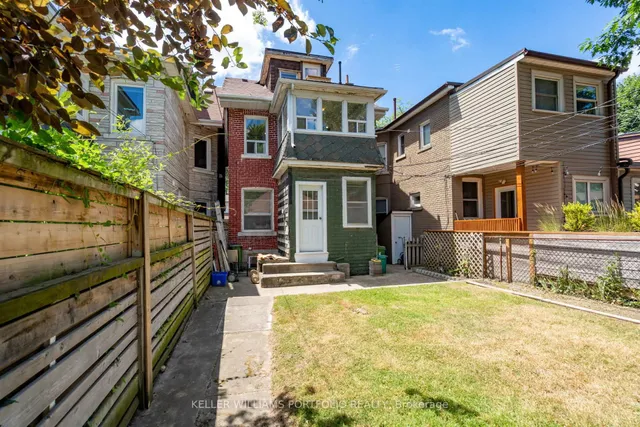 Additional image 47 of 65 Westholme Ave