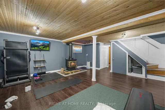 Additional image 29 of 23 Huntingwood Cres