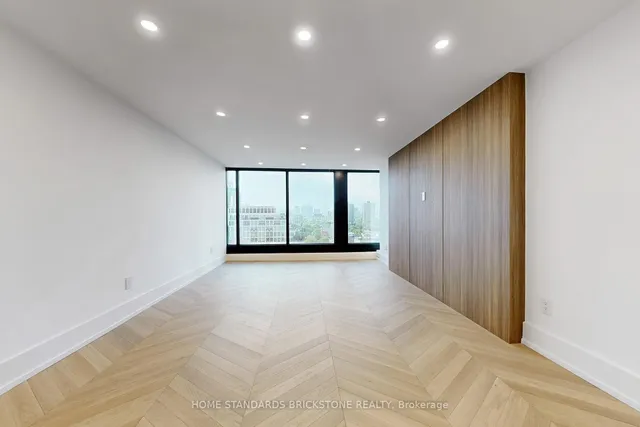 Additional image 17 of 110 Bloor St Unit 1009