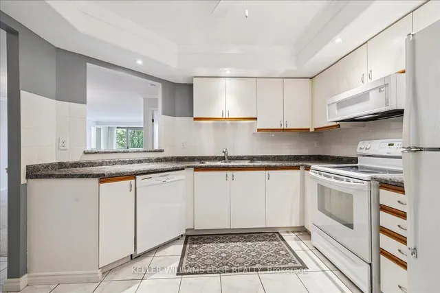 Additional image 18 of 5090 Pinedale Ave Unit 302