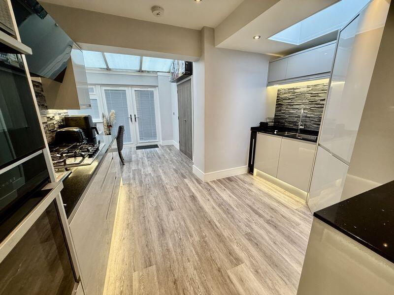 Additional image 18 of Woodacre Road, Erdington, Birmingham, B24 0JT