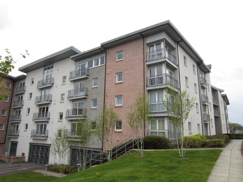 Additional image 12 of Rubislaw Square, Kepplestone, AB15