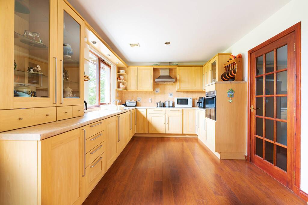 Additional image 5 of Kapua Maud, Peterhead, AB42 5PS