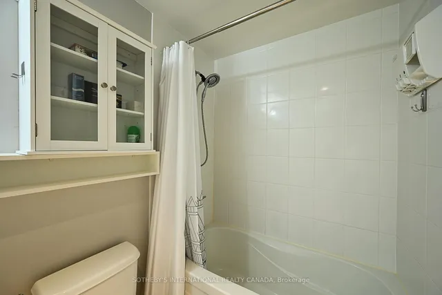 Additional image 31 of 2885 Bayview Ave Unit 633