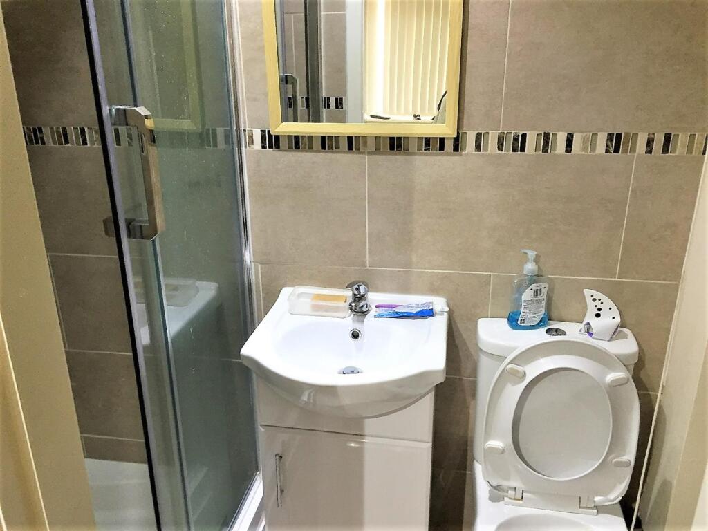 Additional image 8 of 128 Heeley Road, Selly Oak, Birmingham