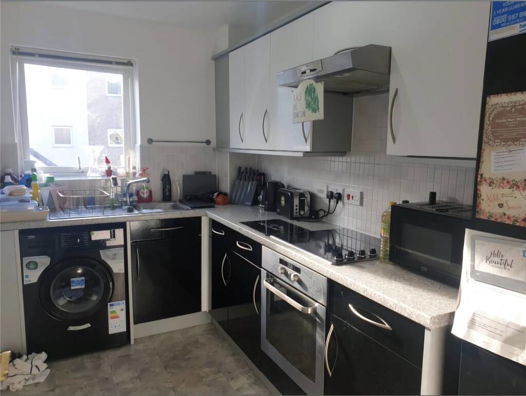 Additional image 5 of Balmoral Way, Birmingham, West Midlands, B14