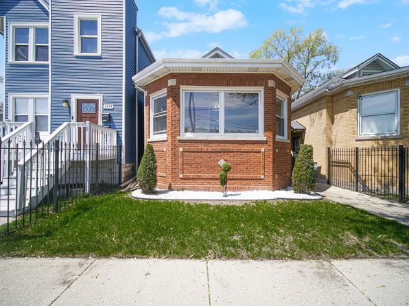 Property image for 7316 S Woodlawn Ave, Chicago, IL 60619