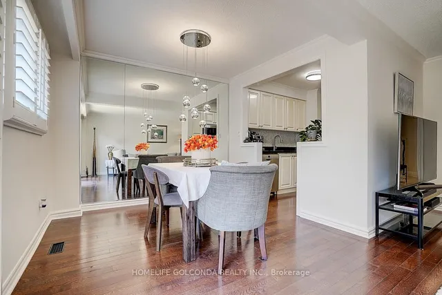 Additional image 12 of 1000 Bridletowne Circ Unit 21