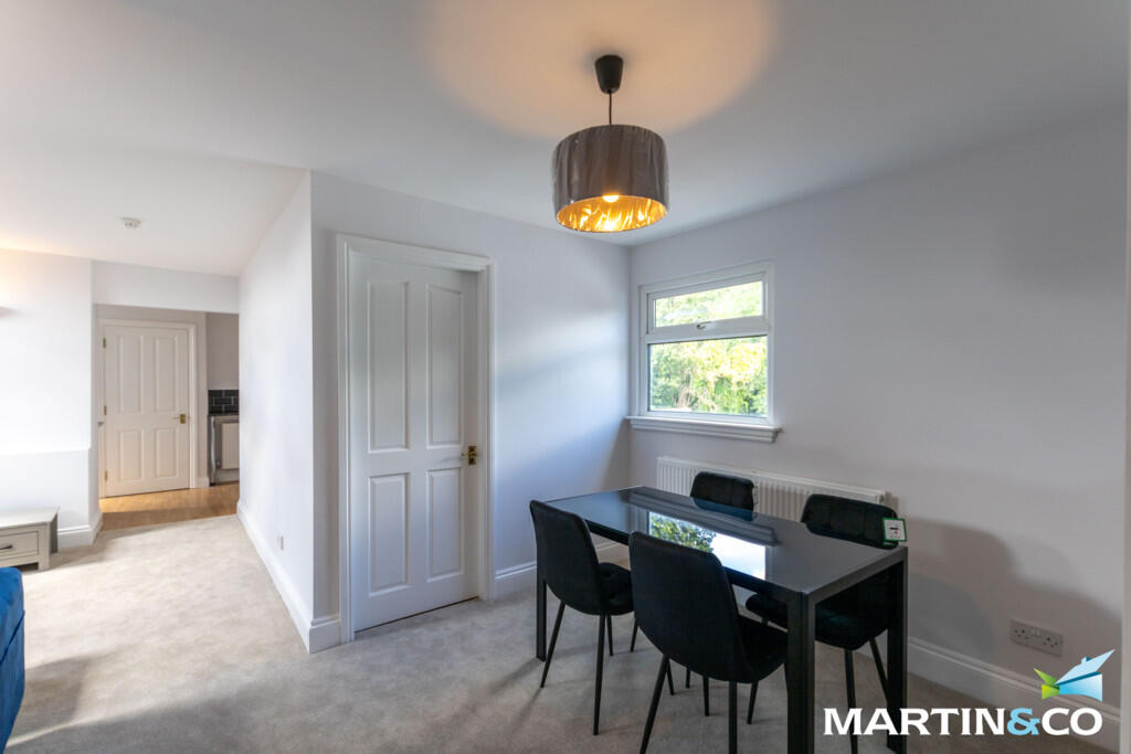 Additional image 3 of Gillott Road, Edgbaston, B16