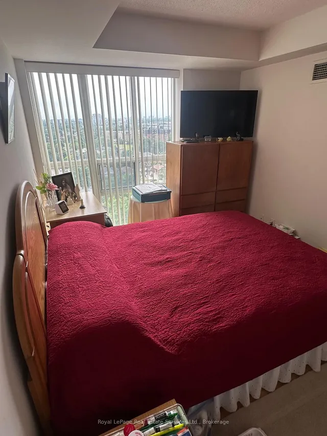 Additional image 20 of 18 Mondeo Dr Unit 1239