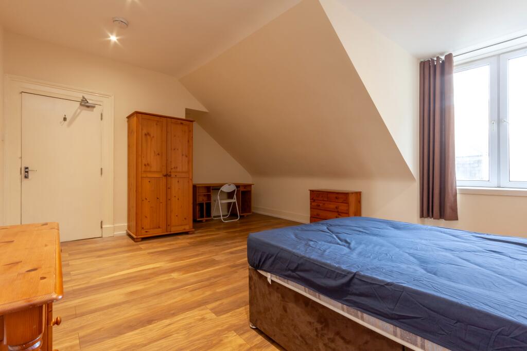 Additional image 11 of 37 Market Street, The City Centre, Aberdeen, AB11