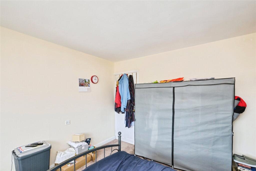 Additional image 23 of Paddock Drive, Birmingham, West Midlands, B26