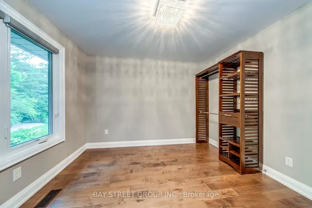 Additional image 26 of 1376 Forest Glade Rd