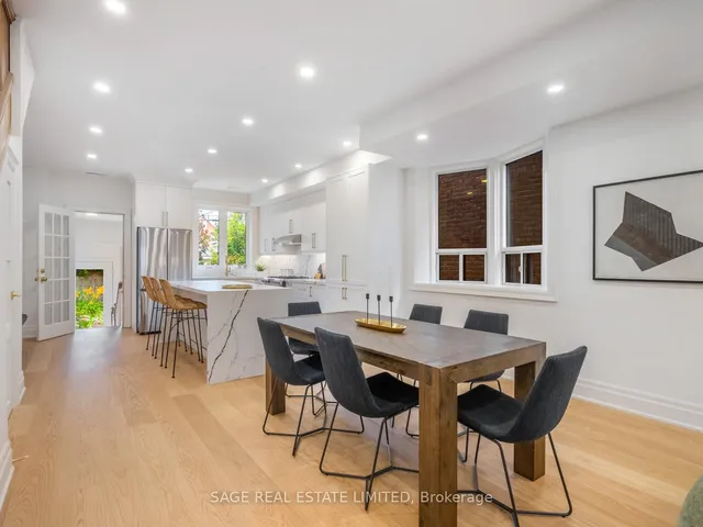 Additional image 6 of 350 Delaware Ave