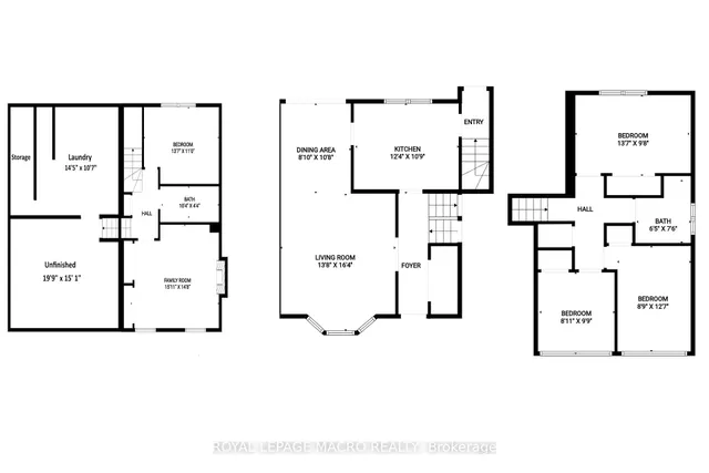 房产图片 49 - 尼尔斯大道1428号