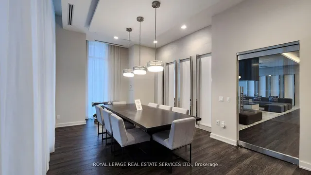 Additional image 31 of 5180 Yonge St Unit 1004