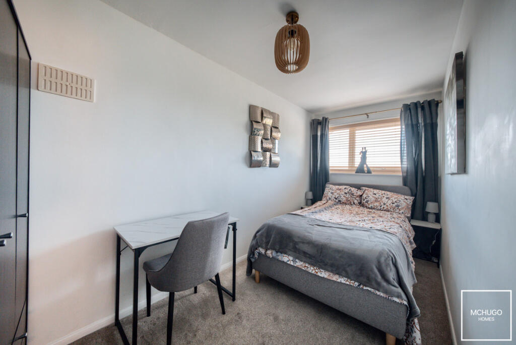 Additional image 12 of Minton Road, Quinton, B32