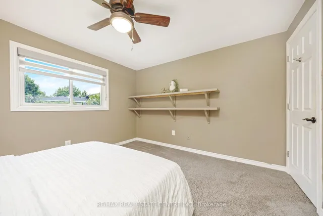 房产图片 27 - Trafalgar大道515号街区