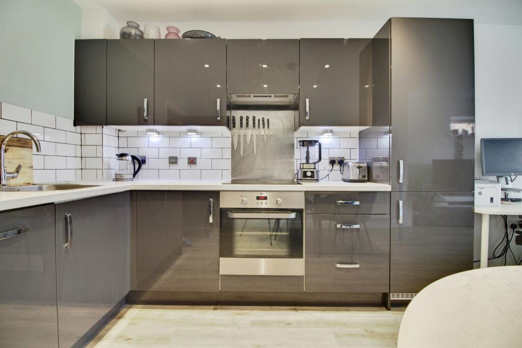 Additional image 4 of Duchess Court, WELWYN GARDEN CITY