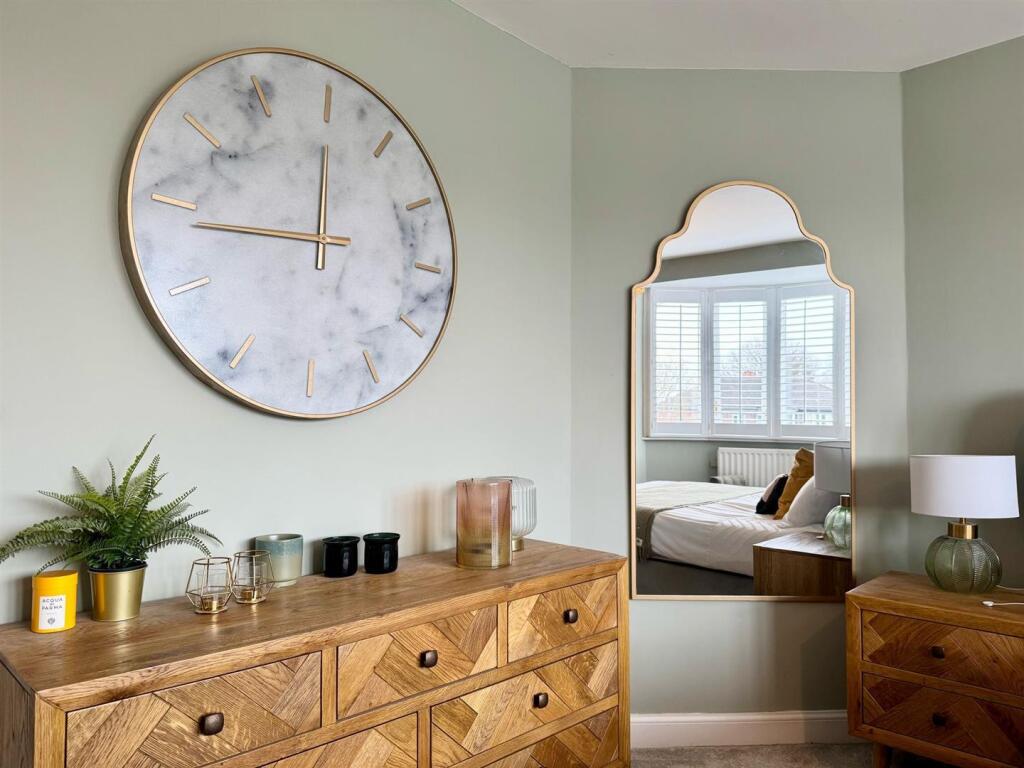 Additional image 23 of Douay Road, Wylde Green, Birmingham