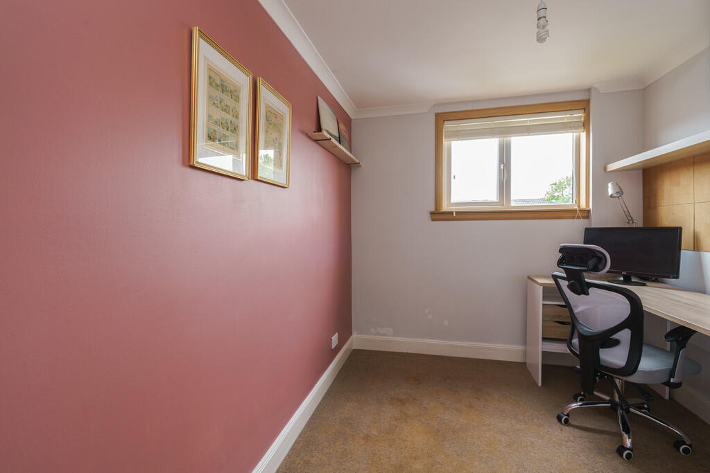 Additional image 25 of Jesmond Avenue, Aberdeen