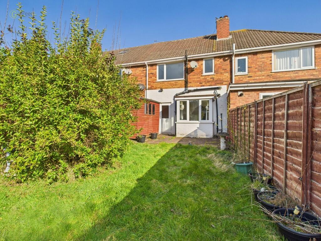 Additional image 2 of Sterndale Road, Great Barr