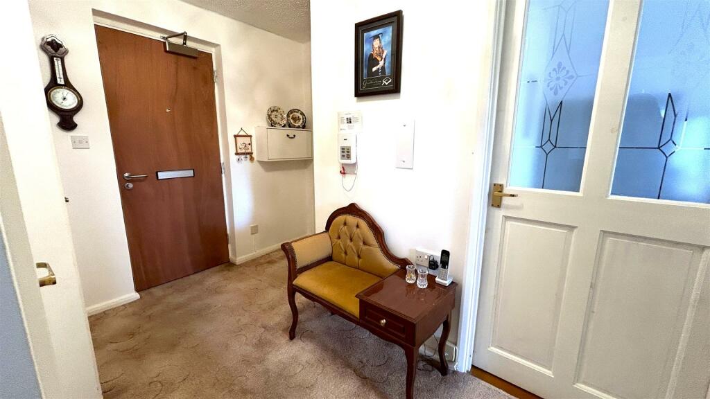 Additional image 11 of Premier Court, Monyhull Hall Road, Kings Norton