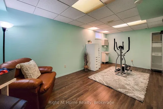 Additional image 38 of 2199 Heidi Ave