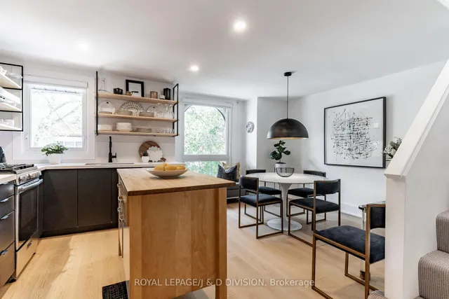 Additional image 20 of 59 Austin Ave