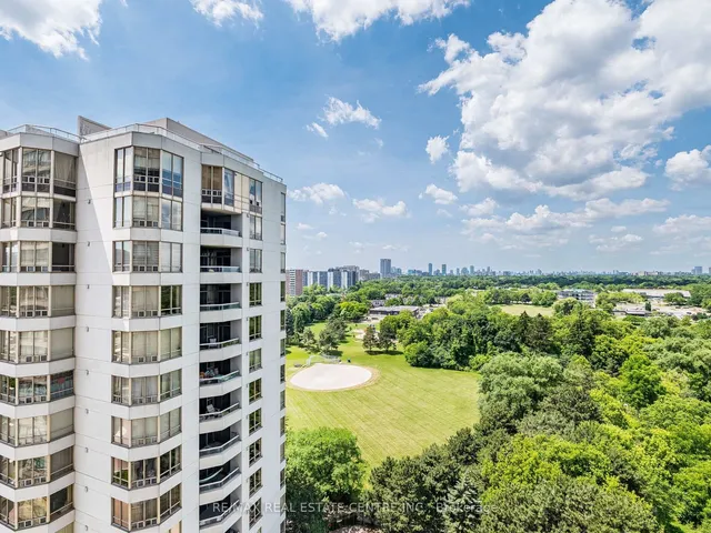 Additional image 28 of 168 Bonis Ave Unit 1605