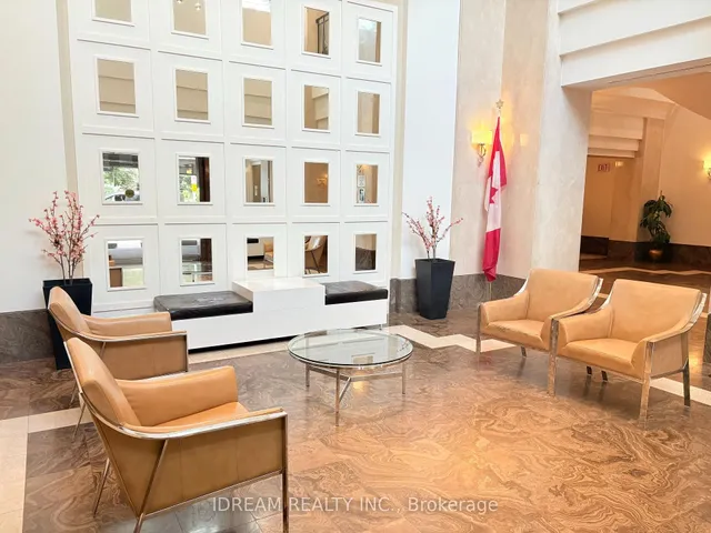 Additional image 26 of 68 Corporate Dr Unit 638