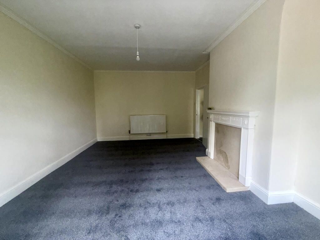 Additional image 4 of Yardley Wood Road, Moseley, B13