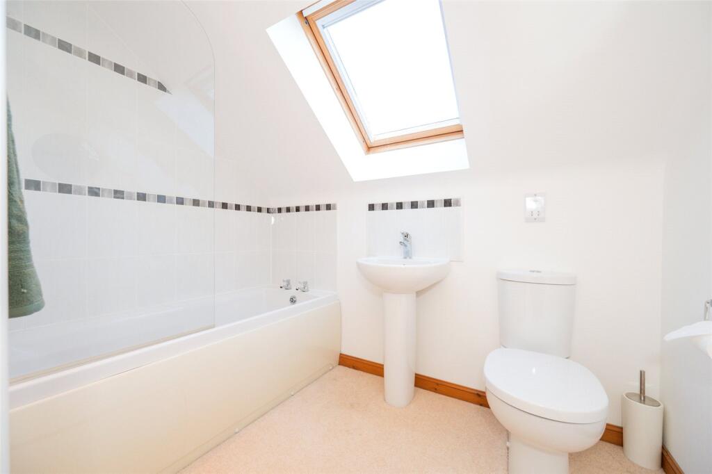 Additional image 19 of Birchdale, Birse, Aboyne, Aberdeenshire, AB34