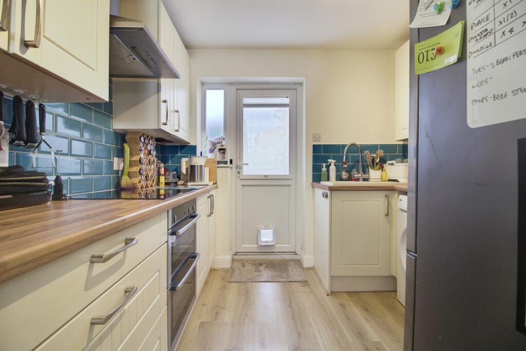 Additional image 7 of Honeysuckle Gardens, HATFIELD