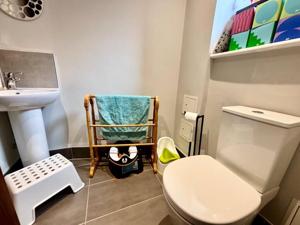 Additional image 16 of Tenby Street South, Birmingham, B1