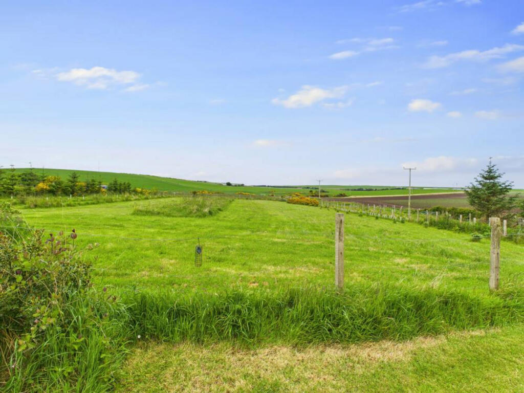 Additional image 32 of Of Melrose, Banff, AB45