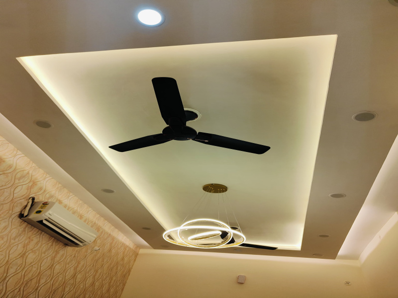 Additional image 3 of Rohta, Agra