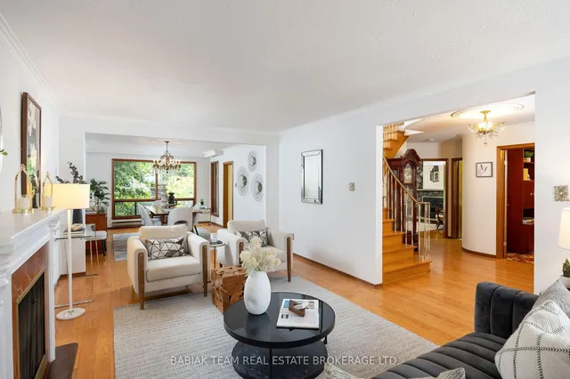 Additional image 11 of 90 Humberview Rd