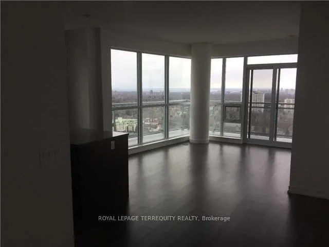 Additional image 37 of 98 Lillian St Unit 2517