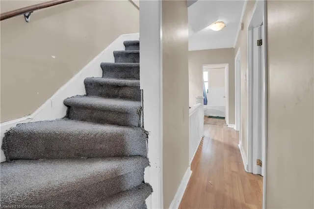 Additional image 27 of 738 King St