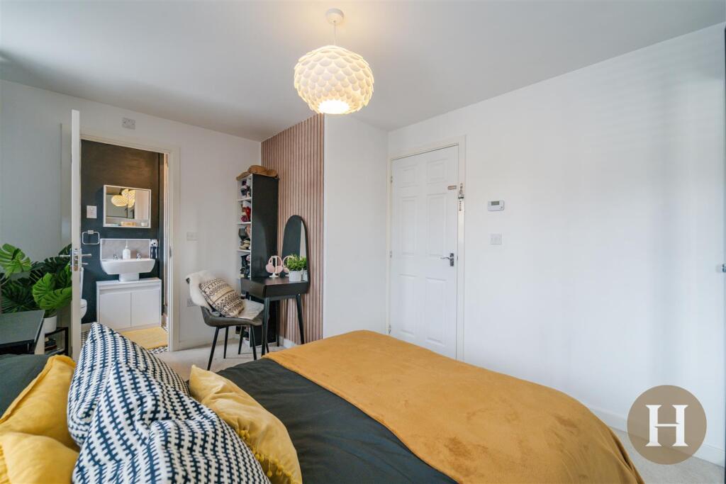 Additional image 15 of Ansell Way, Harborne, Birmingham, B32