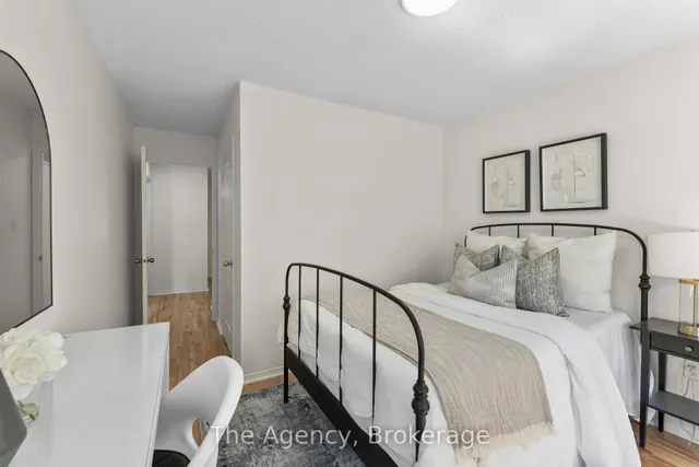 Additional image 28 of 5427 Jacada Rd