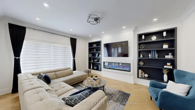 Additional image 25 of 5966 River Grove Ave