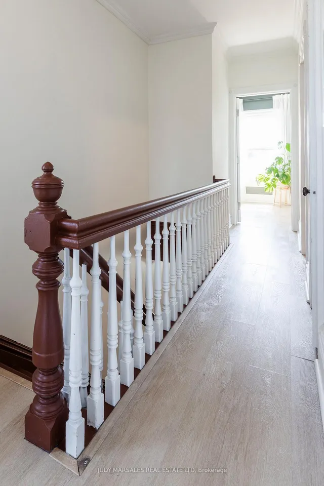 Additional image 21 of 189 West Ave